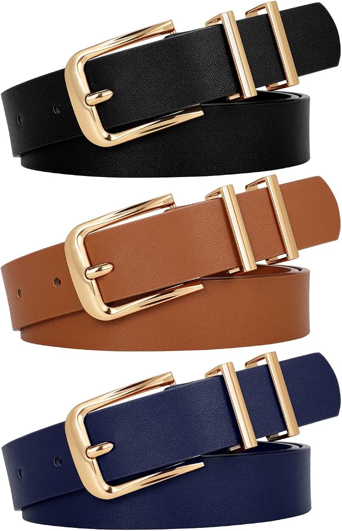 F-black+brown+navyblue