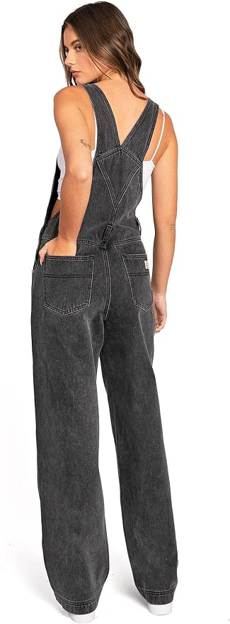 Charcoal Gray
