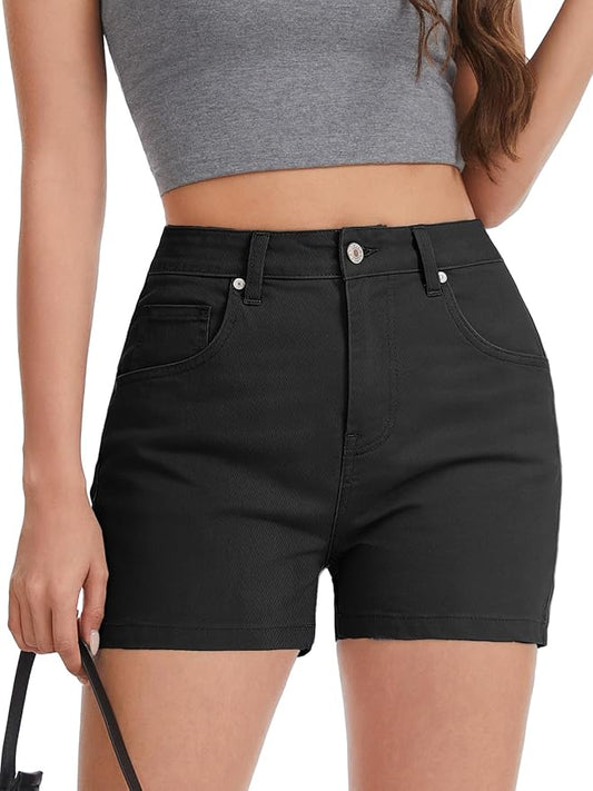 Us300-black 2