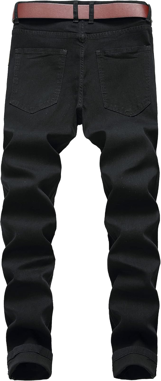 Black499 - Stretch