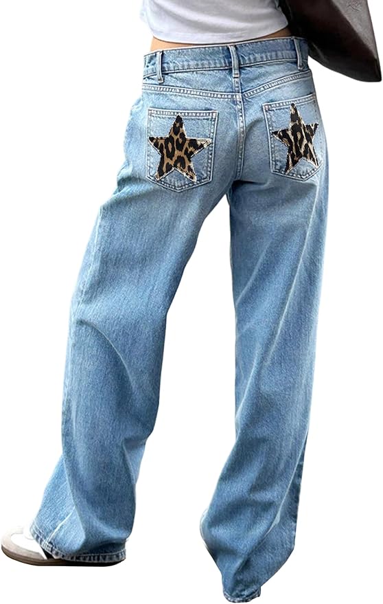 Vintage-blue05 Straight