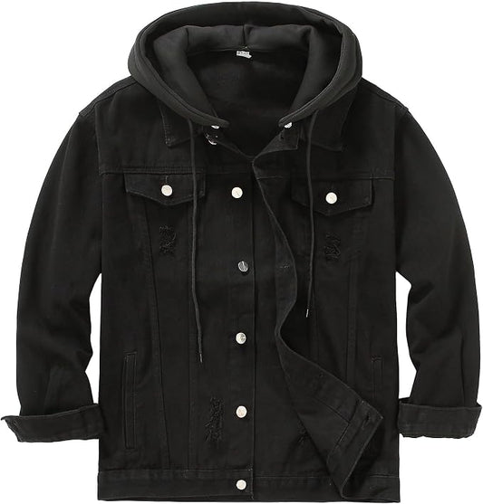 A-black