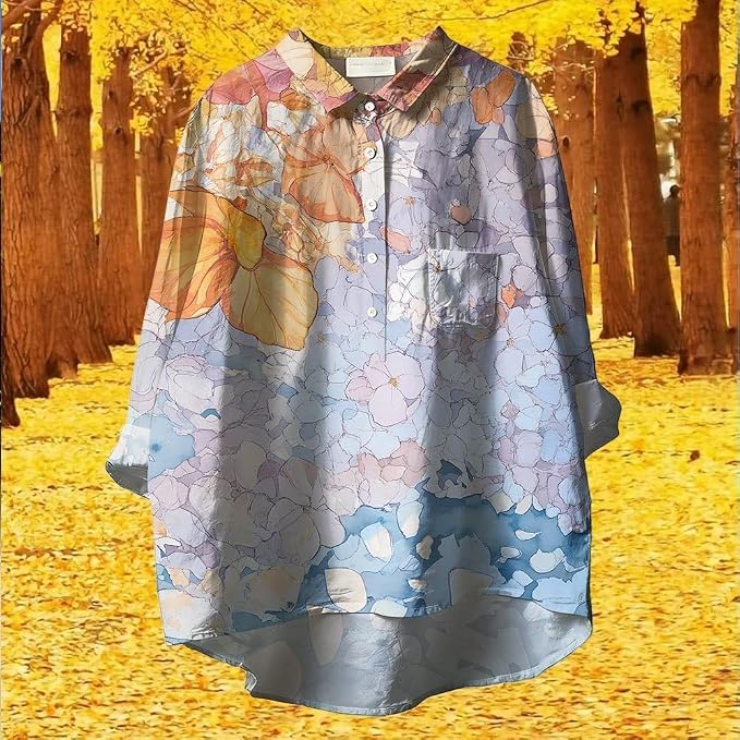 Flower Q14