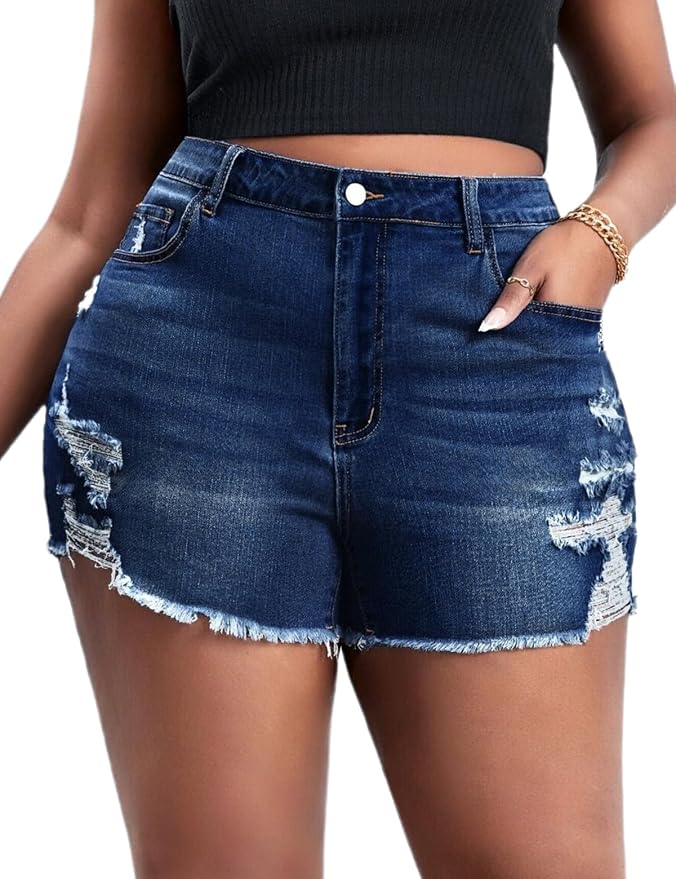 Navy Blue02