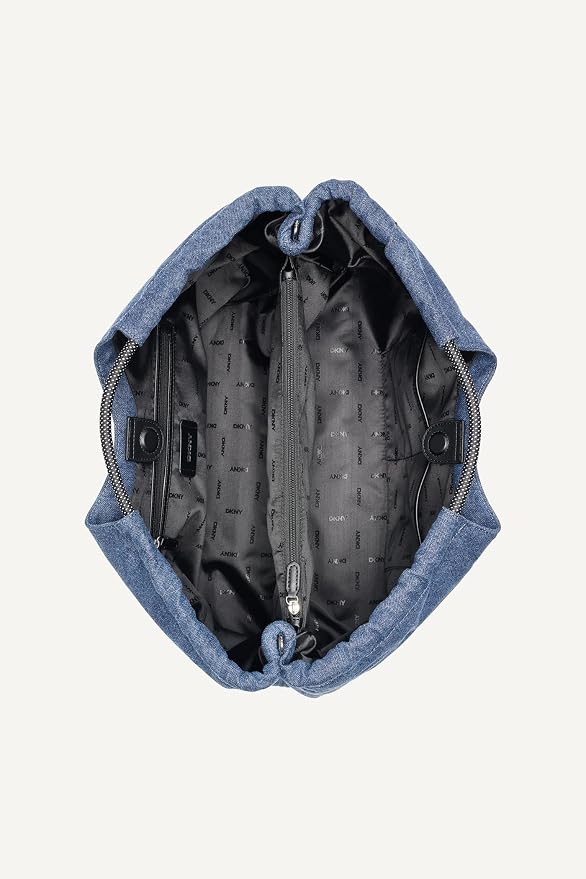Dark Denim