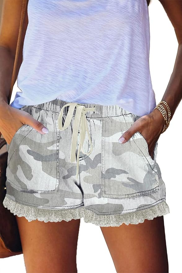 01-grey Camo