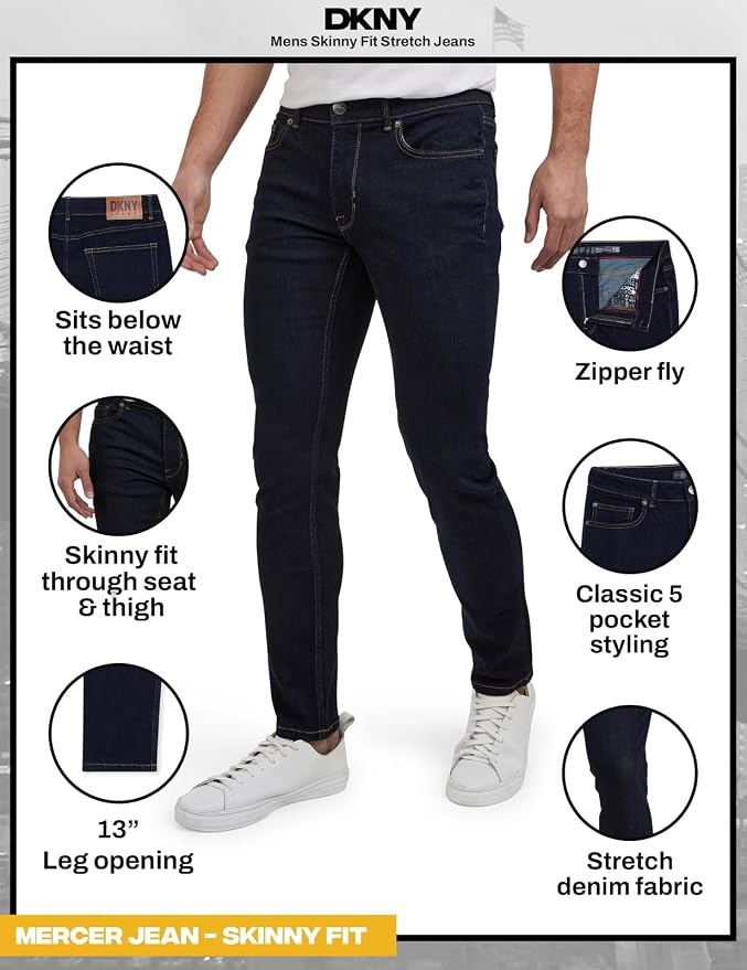 Mod Wash