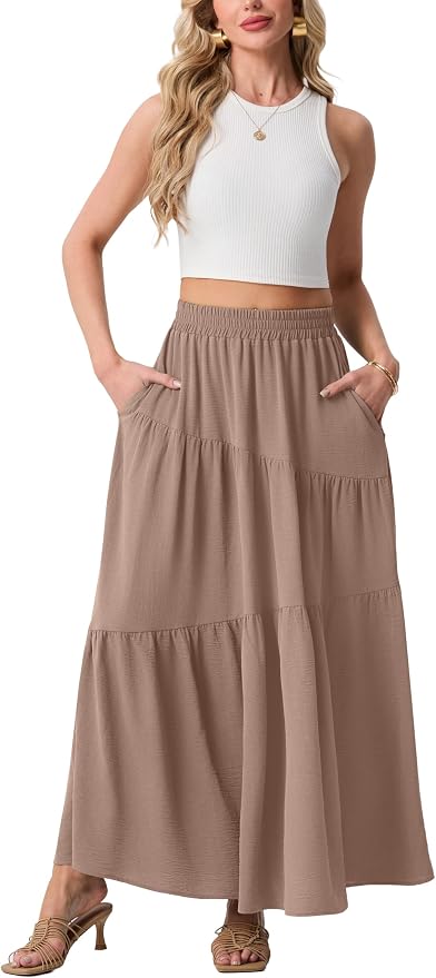 Coffee Gray