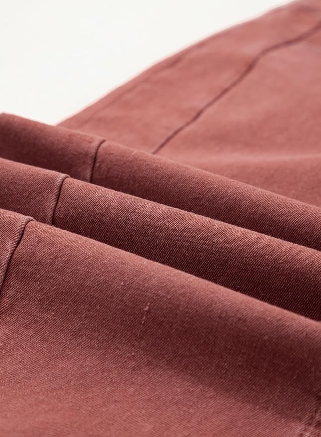 Mineral Red