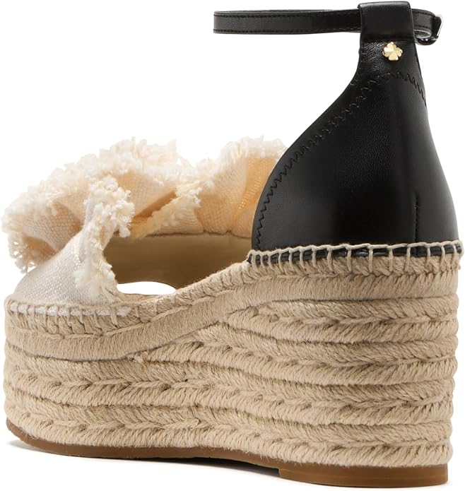 Black/Cream