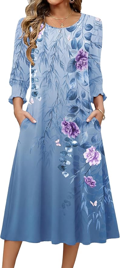 Floral-bf171