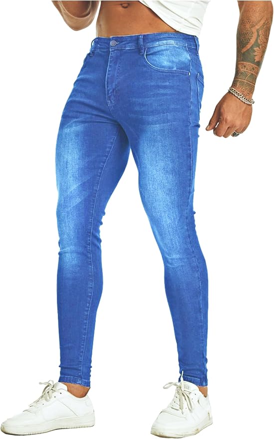 Blue980
