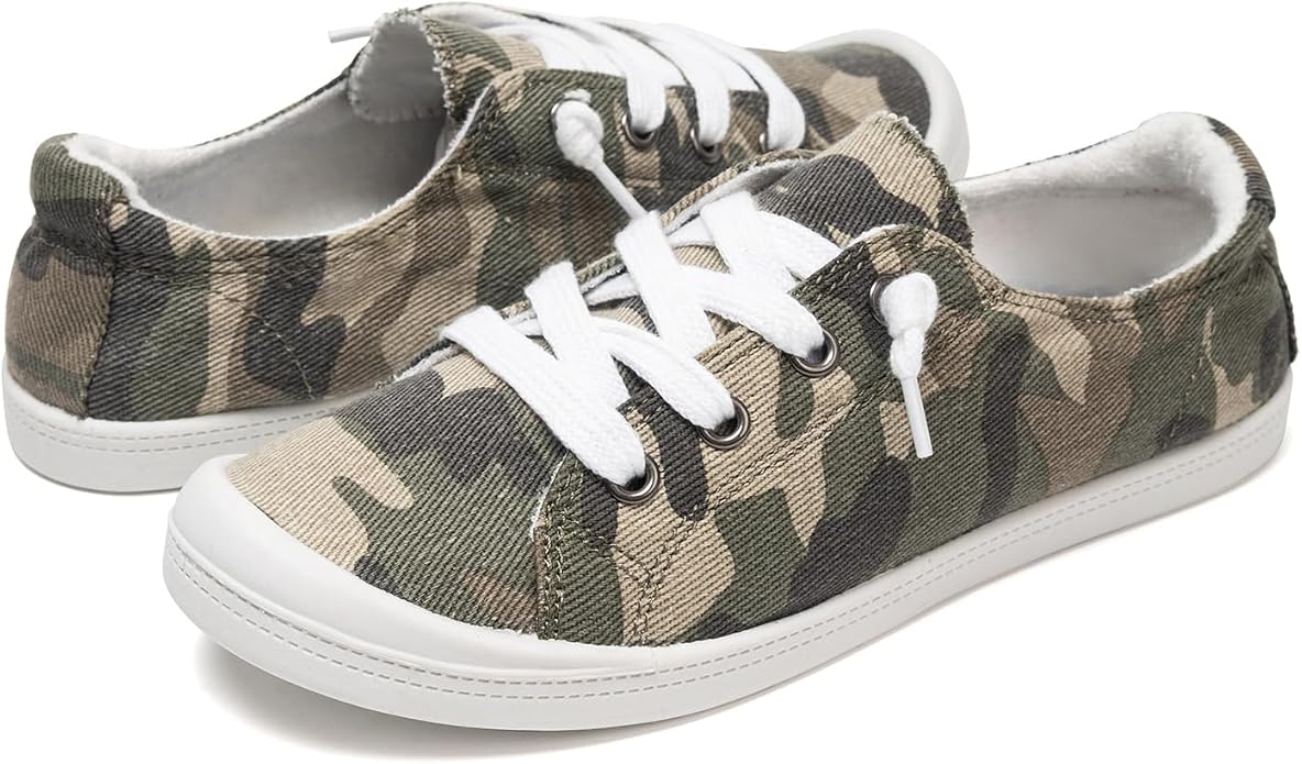 Camouflage/Jd