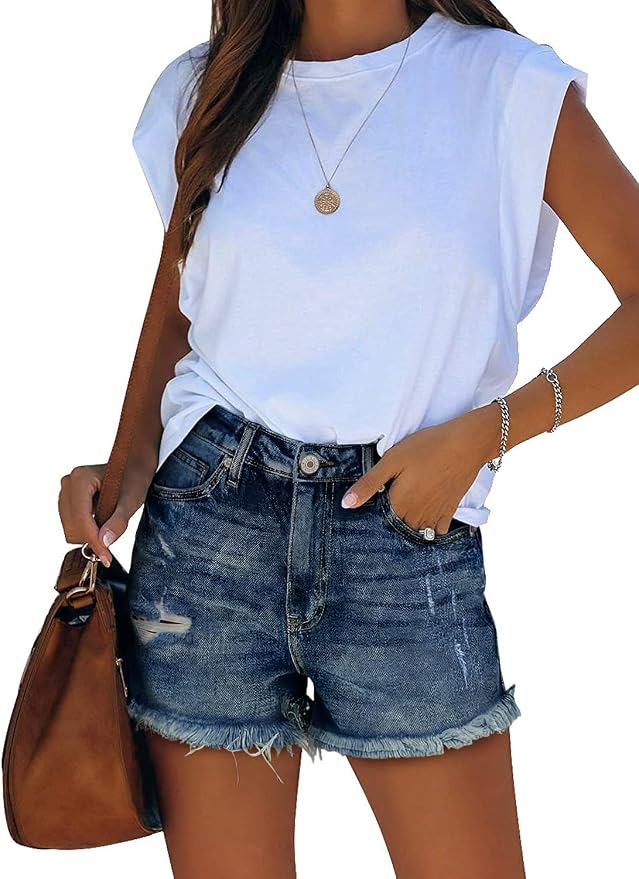 J Dark Blue