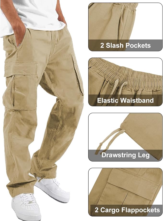 Light_khaki