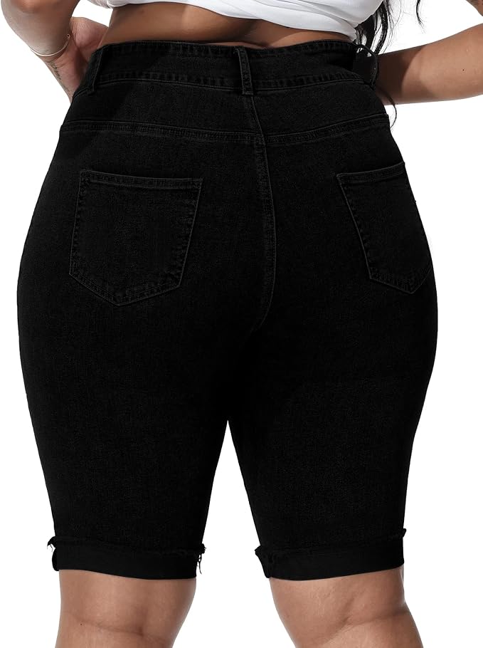 Black-062
