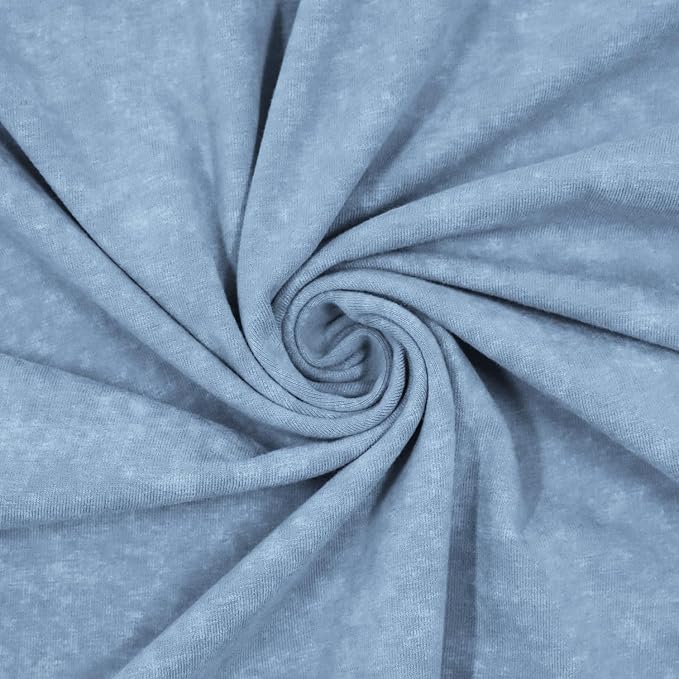 Denim Blue