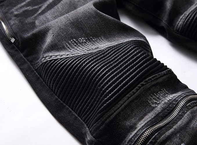 005 Black