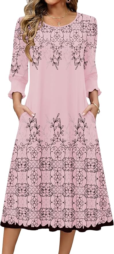 Floral-sf292