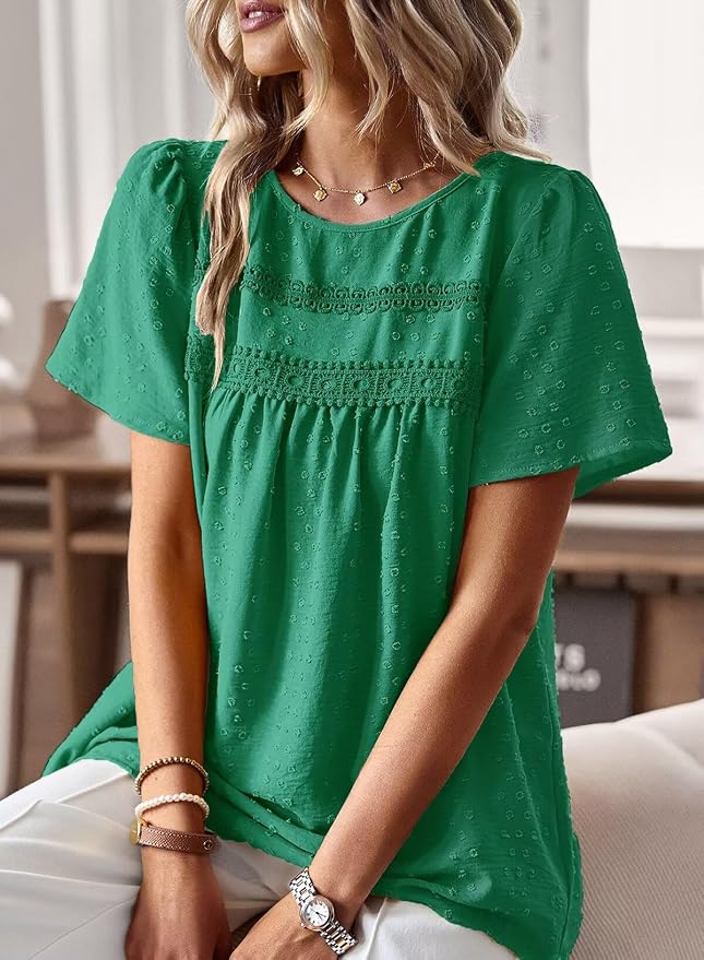 Clover Green