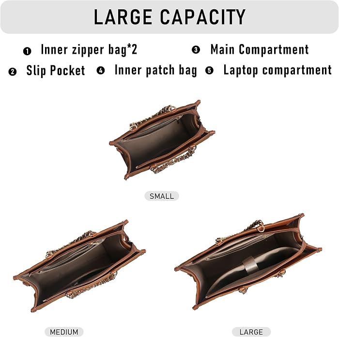 Brown-suede