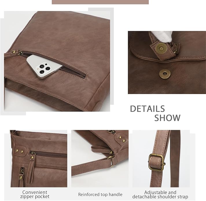 Light Brown-bh