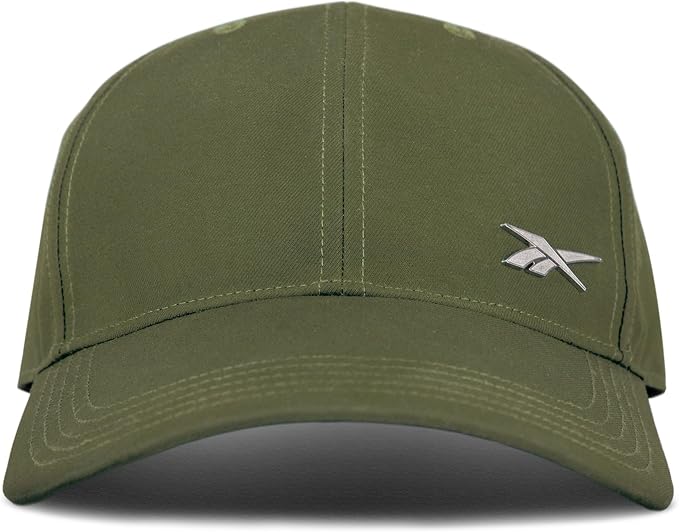 Badge - Earthy Green