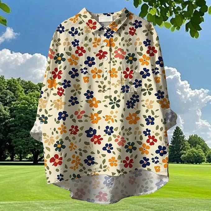Flower S10