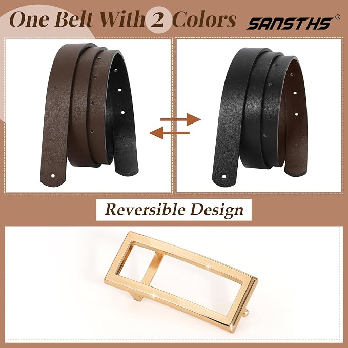 1pcs-black/Coffee
