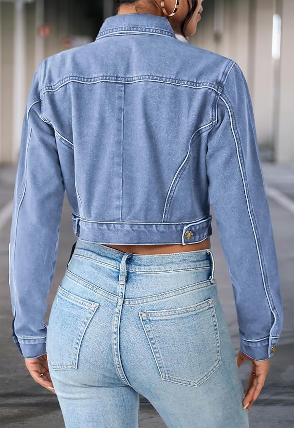 T-light Blue