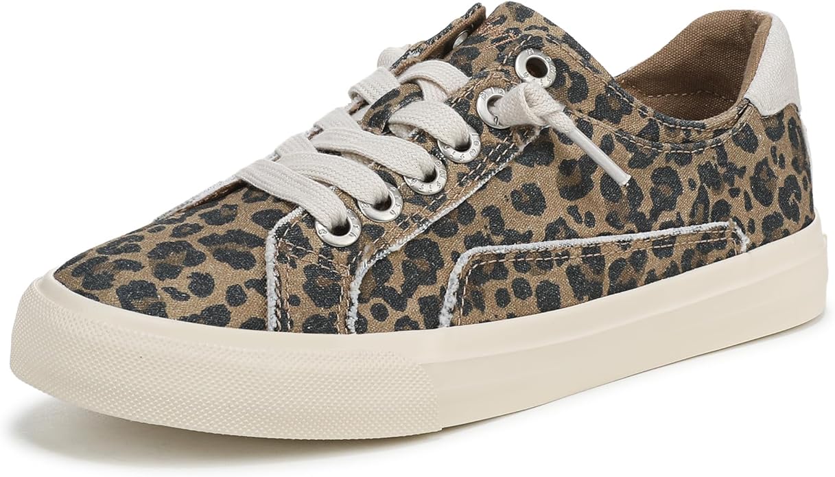 Leopard Multi