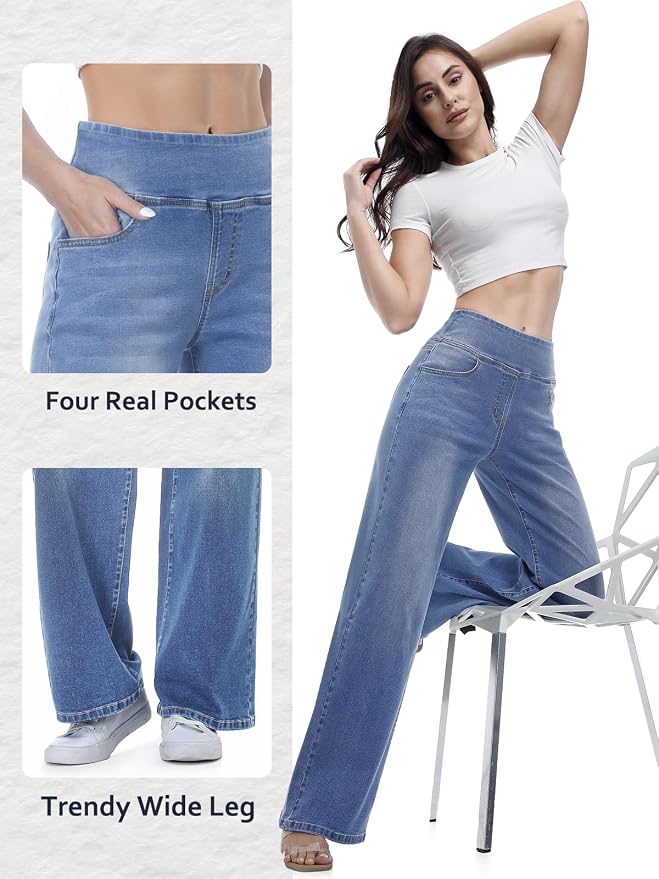,