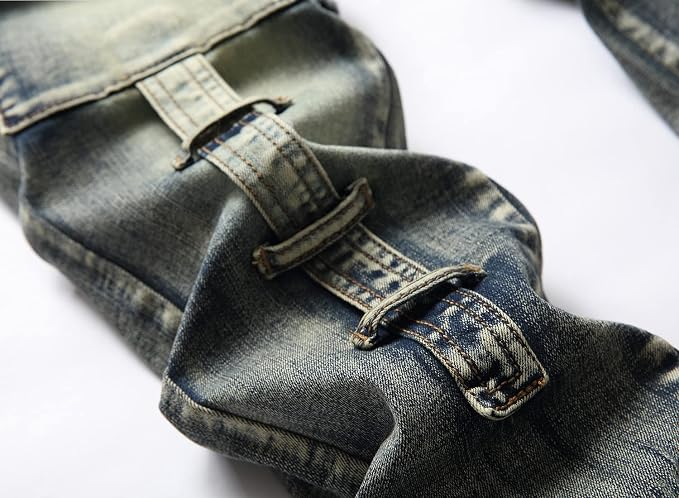 2126 Blue