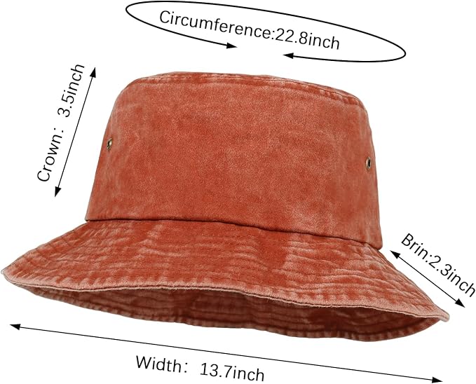 #3 Orange+white+burgundy