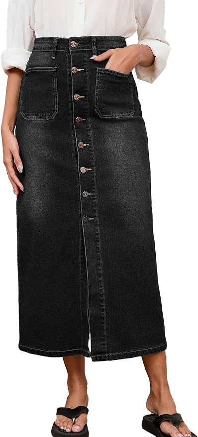 2864black