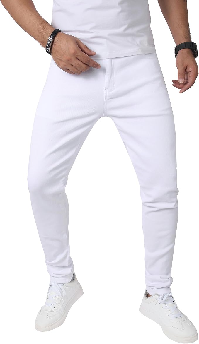 C#white