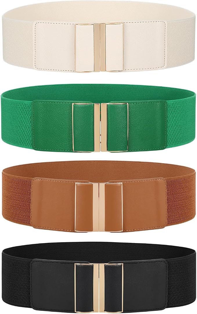 I-black+brown+green+beige