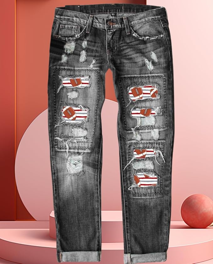 Jeans11