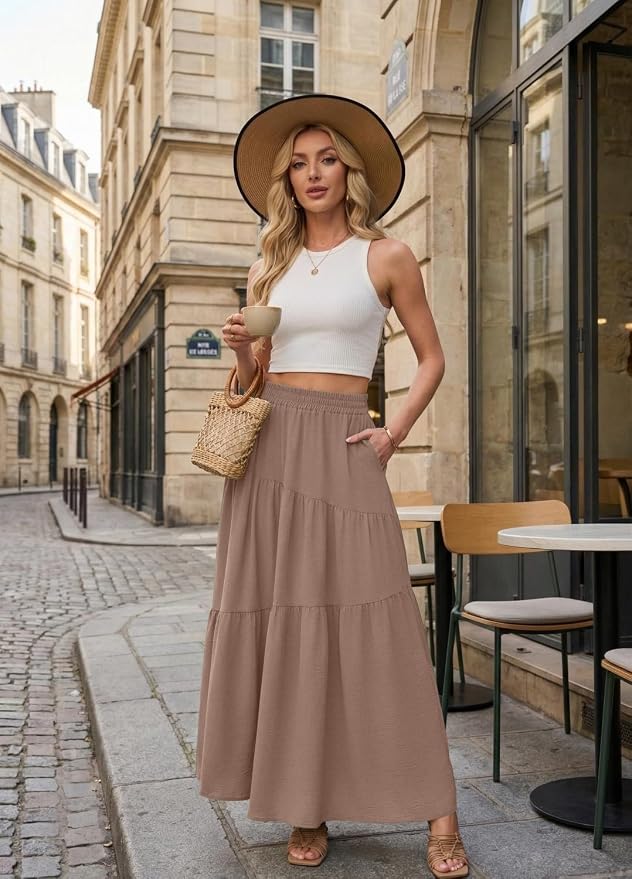 Coffee Gray