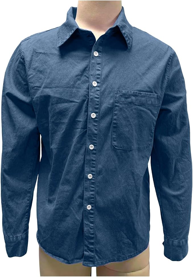 01 Dark Blue