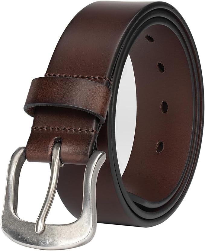 Dark-brown-w04
