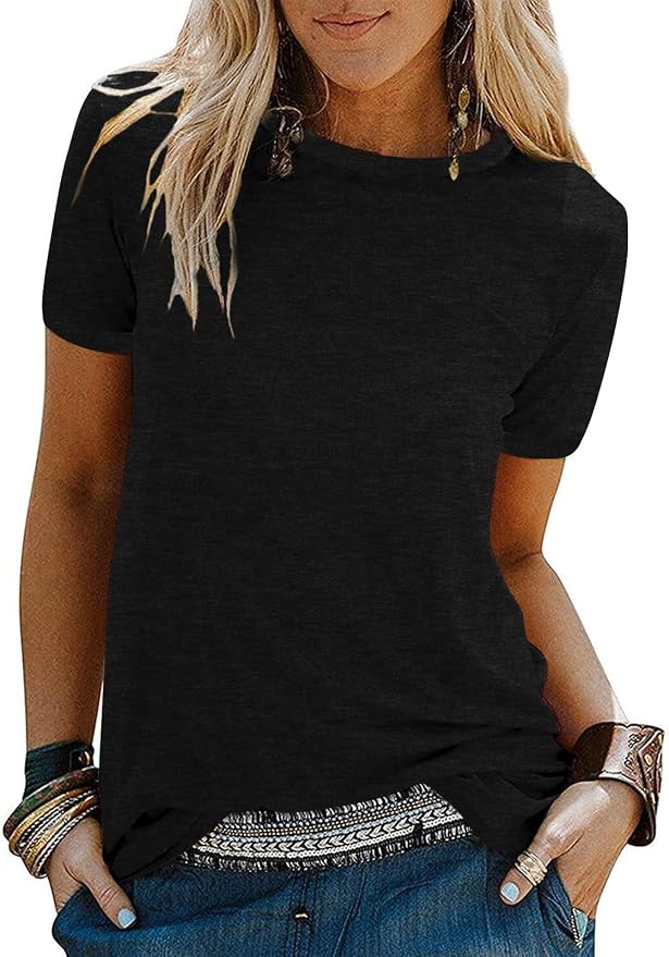 Solid-black