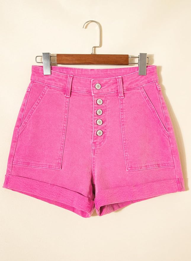 Hot Pink
