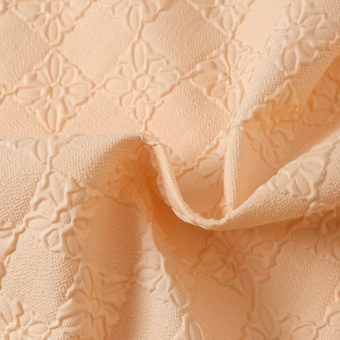 Beige-b