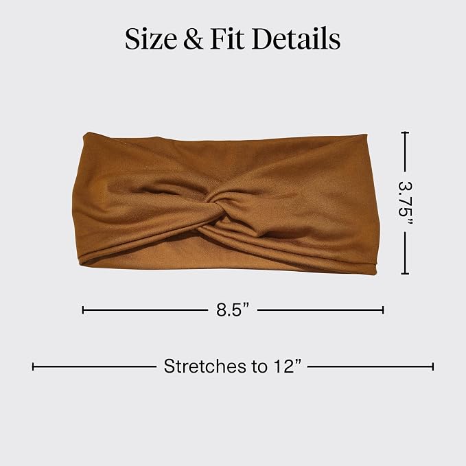 Black & Camel