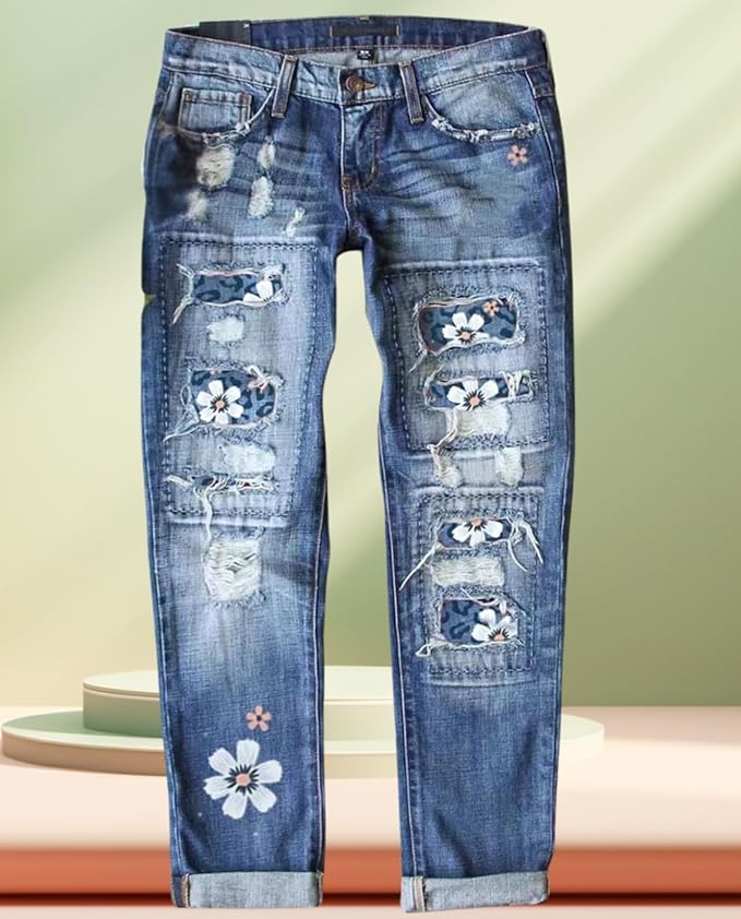 Jeans19