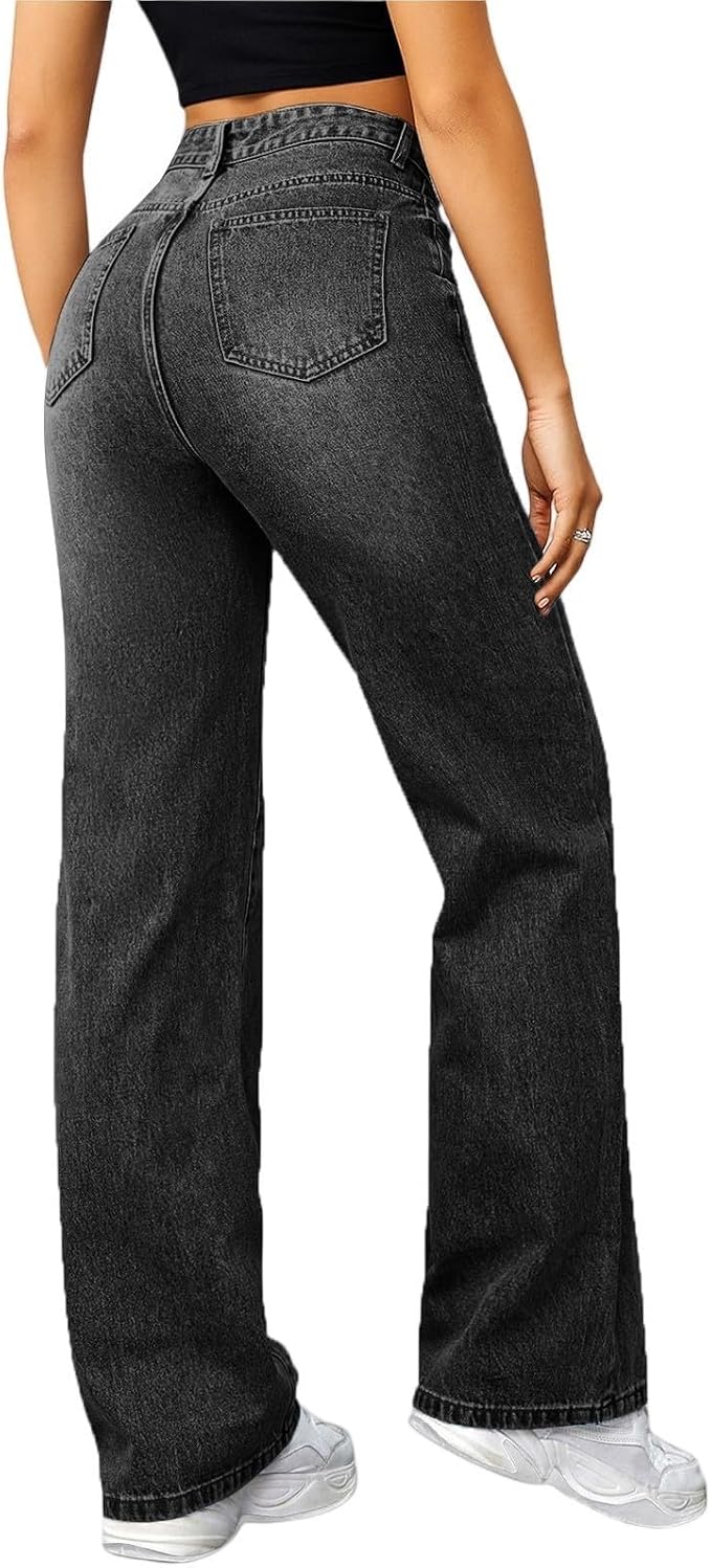 5-black
