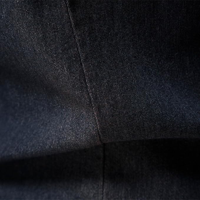 01 Navy