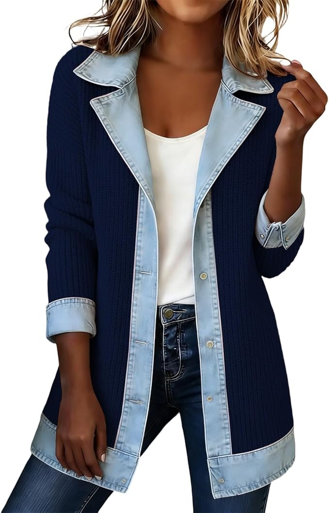 A003navy