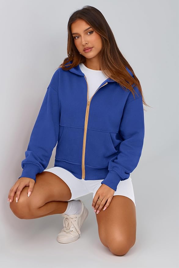 Bright Blue